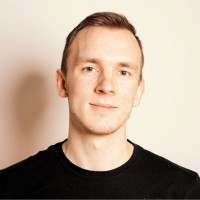 Florian Maug