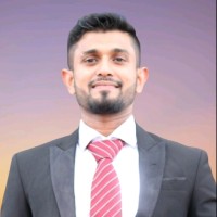 Nawaf Mohamed