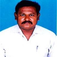 Narayana Moorthy
