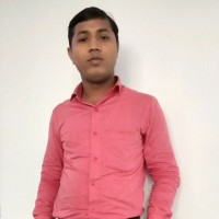 Pran Krishna Roy
