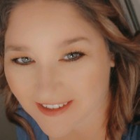 Angela Wood