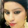 kanchan bains