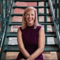 Melanie Stancampiano