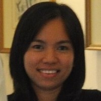 Emmalyn C. Albon-Lina