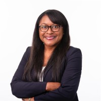 Tracie Davis, MBA, CSM®