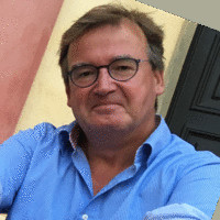 Jan Karel Sterkenburg