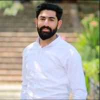 Baseer Ahmed