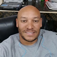 Hikeem Dobie