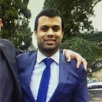 Gamini Jayasinghe