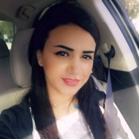 Salam Aboawad