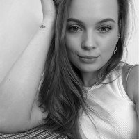Ann-Catrin Keil