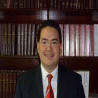 Angel A. Morales-Lebron