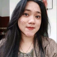 Hilaria Livia Yohana