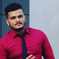 Mohamed Naseer