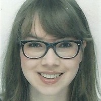 Claire Lukaszczyk