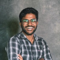Gukan Manavalan