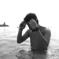 Luca Cordaro