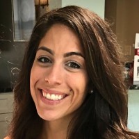 Melinda Dilione