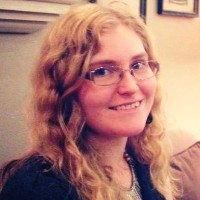 Aislinn Murphy