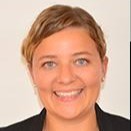 Laura Kistler