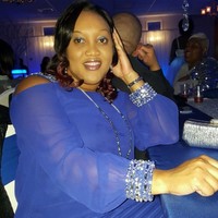 Kerine Hall