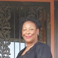 Rose Oliver