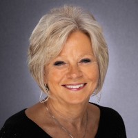 Betty Bauer