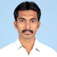 Pugazhenthi R