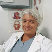 Dott. Marco Andrea Pasqualini