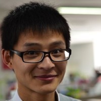 郭小光