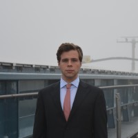 Bart Dekker