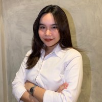 Ersa Novianti