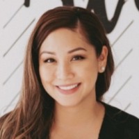 Diana Bel Duenas
