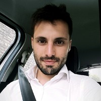 Micael Monga