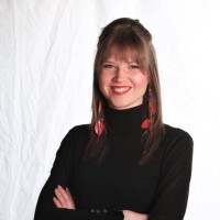 Sonja Blagojević