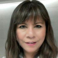 Olga Reyes