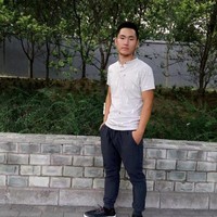 林常亮