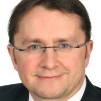 Jan Rösner