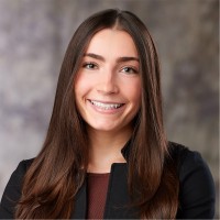 Brooke Lampron