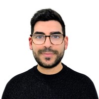 Emanuele Zappalà