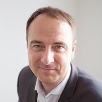 Christophe Grippay