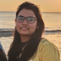 Vaghasiya Urvisha