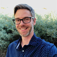 Ryan Olson