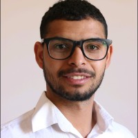 Khaled Laghrieb