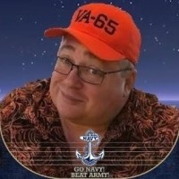 Steve Borkowski