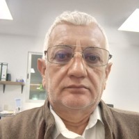 Juan José Gutiérrez Puente