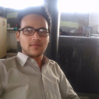 Mohd Salman
