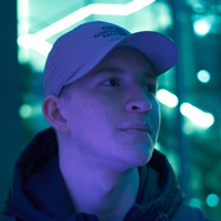 Aaron Riordan