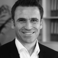 Markus Beiser