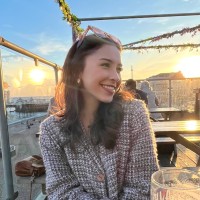 Arianne Beers